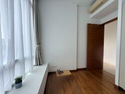 The Inspira (D9), Condominium #606249371